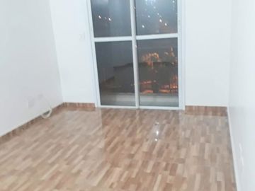 R$         375.000,00  AP-378
