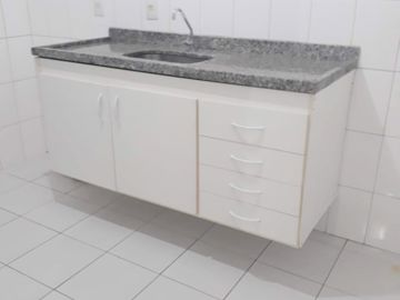 R$         375.000,00  AP-378