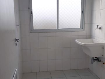 R$         375.000,00  AP-378