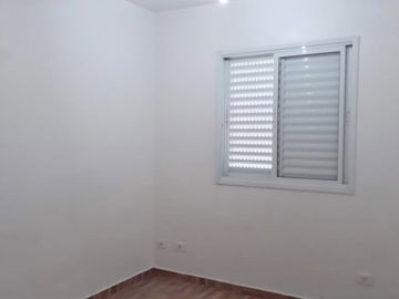R$         375.000,00  AP-378