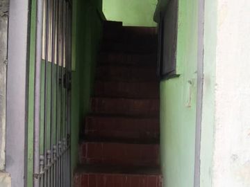 R$         1.500,00  L2-300