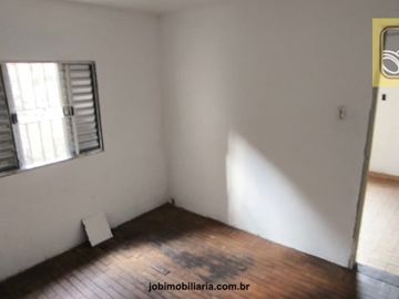 R$         1.500,00  L2-300
