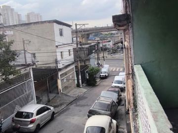 R$         1.500,00  L2-300