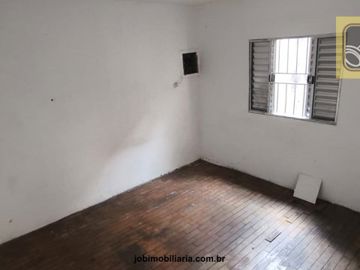 R$         1.500,00  L2-300