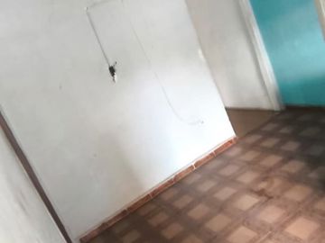 R$         1.500,00  L2-300