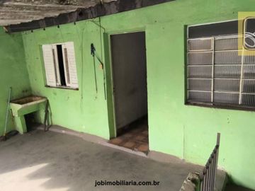 R$         1.500,00  L2-300