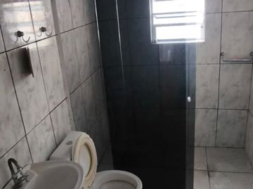 R$         1.500,00  L2-300