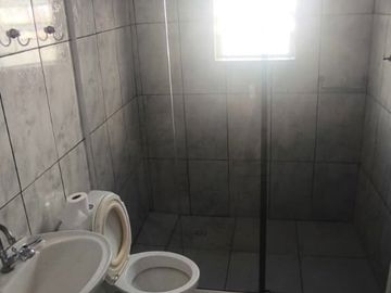 R$         1.500,00  L2-300