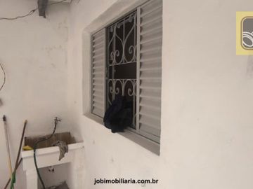 R$         1.500,00  L2-300