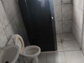 R$         1.500,00  L2-300