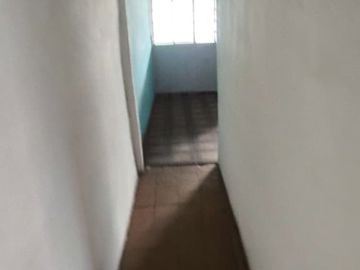 R$         1.500,00  L2-300