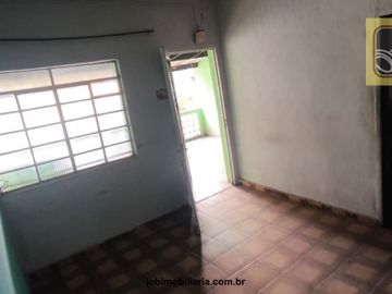 R$         1.500,00  L2-300
