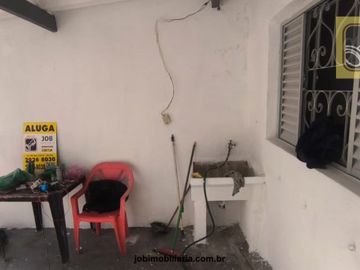 R$         1.500,00  L2-300