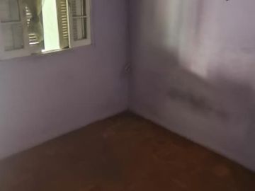 R$         1.500,00  L2-300