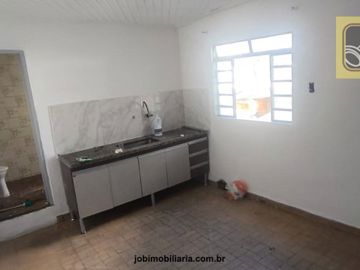 R$         1.500,00  L2-300