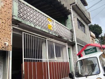R$         1.500,00  L2-300