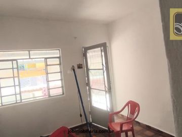R$         1.500,00  L2-300