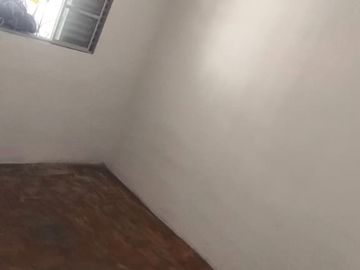 R$         1.500,00  L2-300