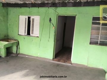 R$         1.500,00  L2-300