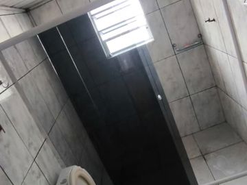 R$         1.500,00  L2-300
