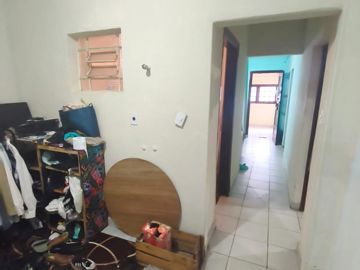 R$         430.000,00  IR-131