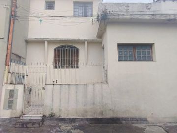 R$         430.000,00  IR-131