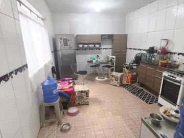 R$         430.000,00  IR-131