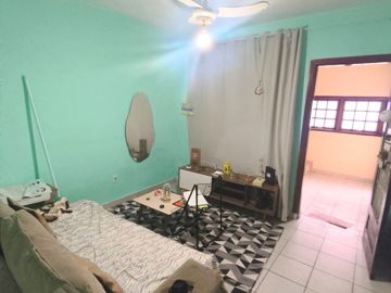 R$         430.000,00  IR-131