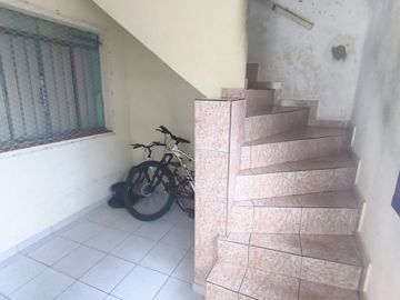 R$         430.000,00  IR-131