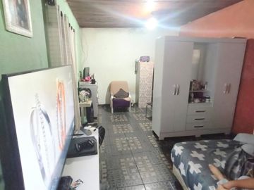 R$         430.000,00  IR-131