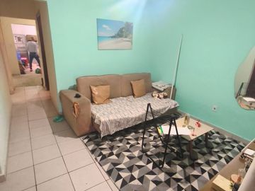 R$         430.000,00  IR-131