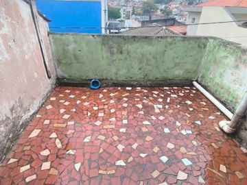 R$         430.000,00  IR-131