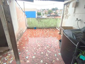 R$         430.000,00  IR-131
