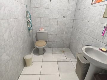 R$         430.000,00  IR-131