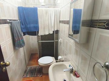 R$         430.000,00  IR-131