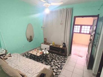 R$         430.000,00  IR-131