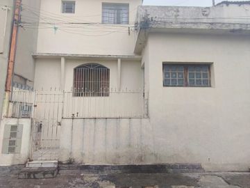 R$         430.000,00  IR-131
