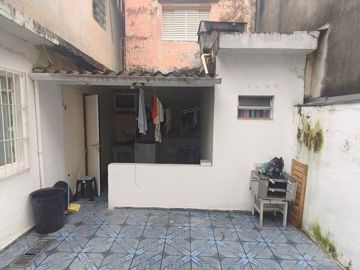 R$         430.000,00  IR-131