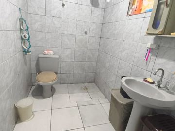 R$         430.000,00  IR-131