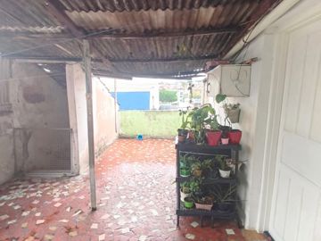 R$         430.000,00  IR-131