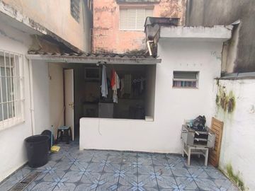 R$         430.000,00  IR-131