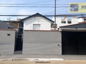 R$         2.300,00  L2-301