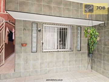 R$         450.000,00  S-287