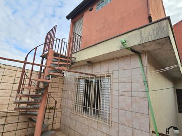 R$         450.000,00  S-287