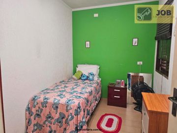 R$         450.000,00  S-287