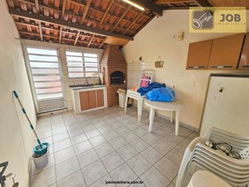 R$         450.000,00  S-287