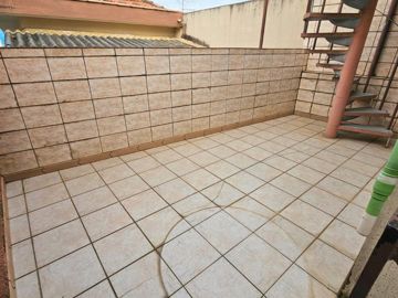 R$         450.000,00  S-287