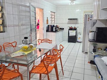 R$         450.000,00  S-287