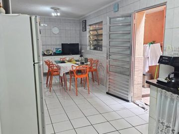 R$         450.000,00  S-287