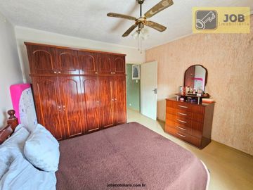 R$         450.000,00  S-287